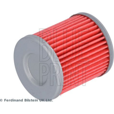 BLUE PRINT Hydraulikfilter, Automatikgetriebe | ADBP210016