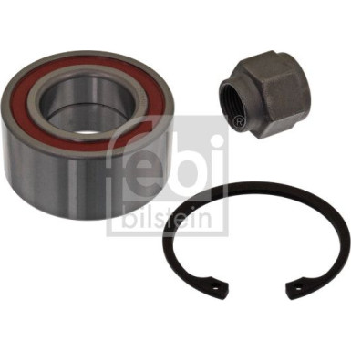 Radlagersatz | 22006 Radlagersatz | 22006