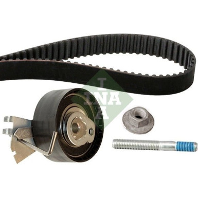 530 0335 10 Zahnriemensatz