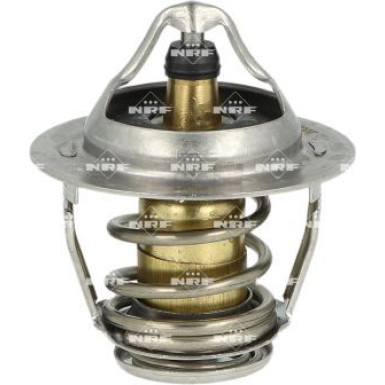 NRF Thermostat, Kühlmittel 725193