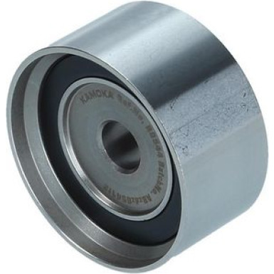 KAMOKA Umlenk-/Führungsrolle, Zahnriemen