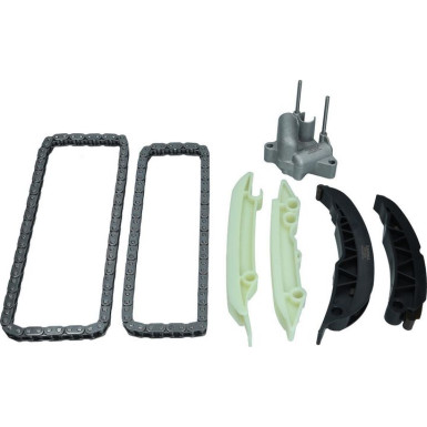 KAMOKA Steuerkettensatz 7001602