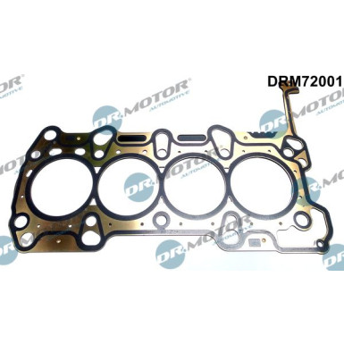 DRM72001 Dichtung, Zylinderkopf