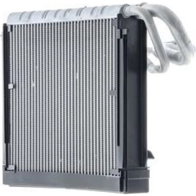 Verdampfer, Klimaanlage BEHR Premium Line AE 106 000P