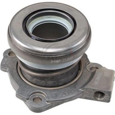 A.B.S. Kupplungszylinder 75339