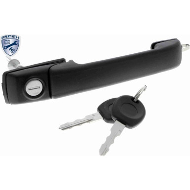 VAICO Türgriff V10-6124