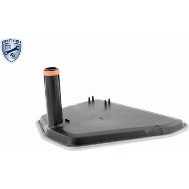 VAICO Hydraulikfiltersatz, Automatikgetriebe V10-1868 Expert Kits +