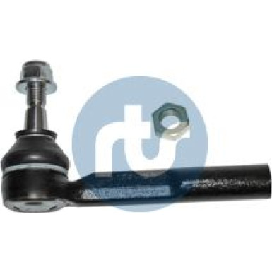 RTS Lenkstift | 91-05621-210