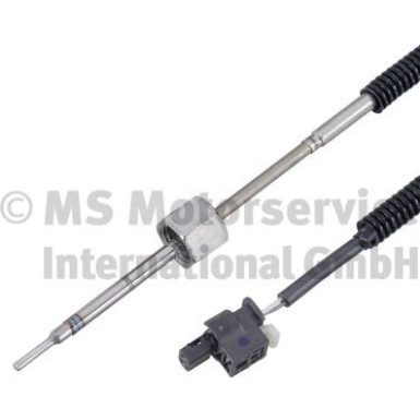 SENSOR, ABGASTEMPERATUR | 7.11020.54.0