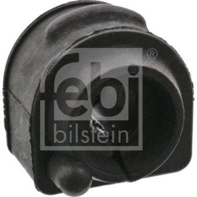 83 308 057 Stabilisatorlager HA | MAZDA 5 12 | 42363 83 308 057 Stabilisatorlager HA | MAZDA 5 12 | 42363