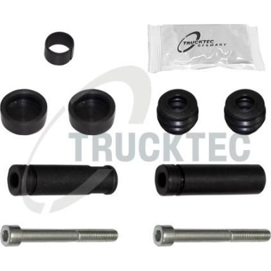 TRUCKTEC AUTOMOTIVE Reparatursatz, Bremssattel 02.35.303