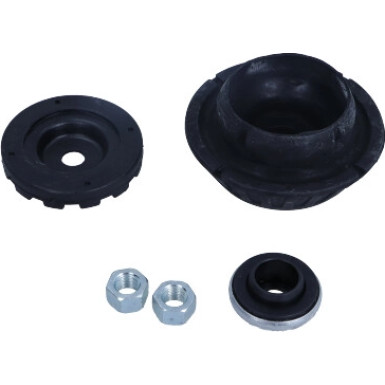 72-3562 Reparatursatz, Federbeinstützlager 72-3562 Reparatursatz, Federbeinstützlager