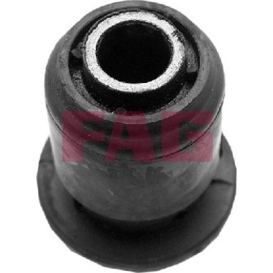 FAG Lagerung, Lenker | 829 0028 10