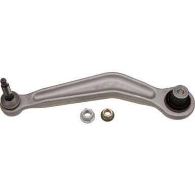 JTC1122 Lenker, Radaufhängung