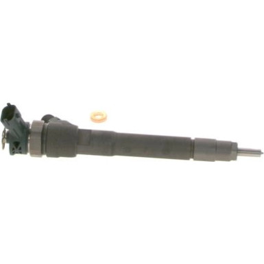 Injektor | RENAULT | 0 445 110 546