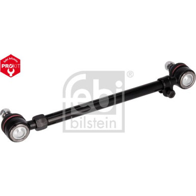 Gelenk - Lenkung Db W201 Side Pr ProKit 07779