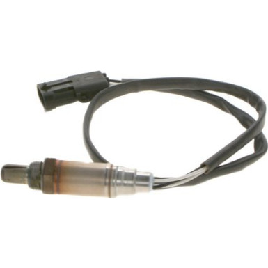 Lambdasonde RENAULT,CHRYSLER,PLYMOUTH,DODGE 0 258 003 892