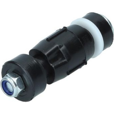 KAMOKA Stange/Strebe, Stabilisator | 9030003