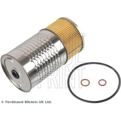 BluePrint Ölfilter ADG02101 BluePrint Ölfilter ADG02101