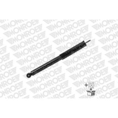 MONROE OESpectrum HA li/re | MERCEDES SLK 04 | 376051SP MONROE OESpectrum HA li/re | MERCEDES SLK 04 | 376051SP