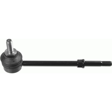 LEMFÖRDER Stabilisatorstange 3056301