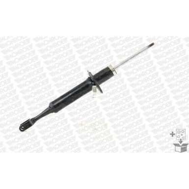 MONROE ORIGINAL-Gasdämpfer VA | AUDI A4,SEAT Exeo 00 | 26665