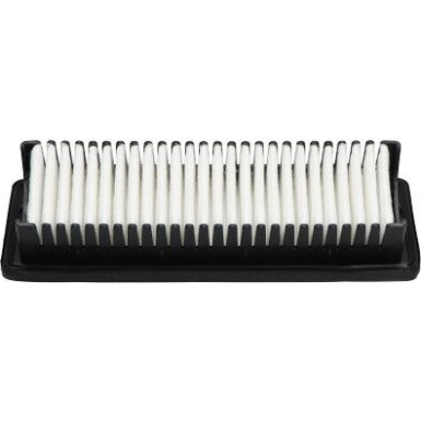 AMC Luftfilter PKW | Hyundai I10 08 | HA-726