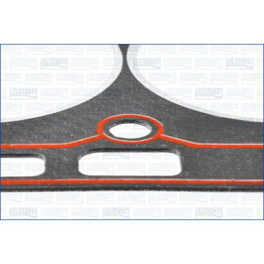 10049200 Dichtung, Zylinderkopf FIBERMAX