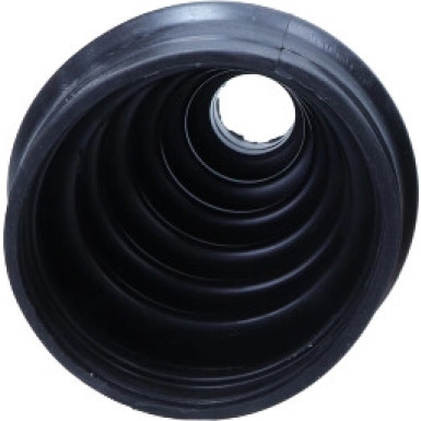 49-1928 Faltenbalgsatz, Antriebswelle