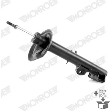 MONROE OESpectrum VA re | BMW E36 | 742030SP