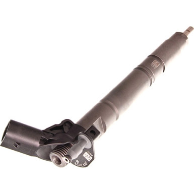 INJEKTOR | AUDI A4,A5,A6 3,0 Tdi qu. 12 | 0 445 117 026