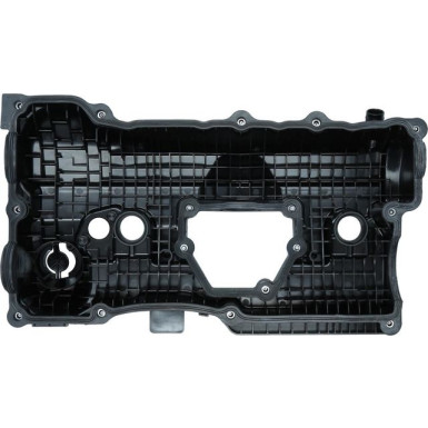 KAMOKA Zylinderkopfhaube 7170047