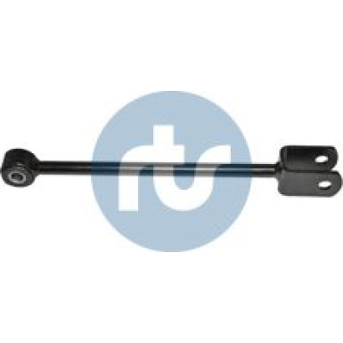 RTS Stabilisatorstange | 97-01436
