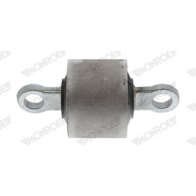 MONROE Lagerung, Lenker | L24L05