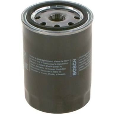 Ölfilter | CITROEN,DAF,ARO,FIAT | 0 451 103 109
