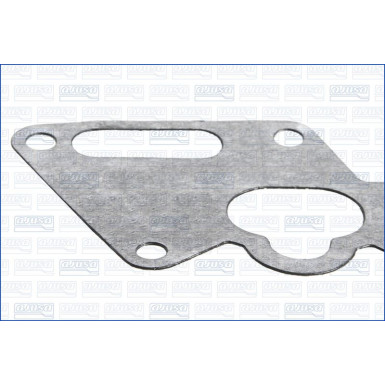 13177700 Dichtung, Ansaugkrümmer