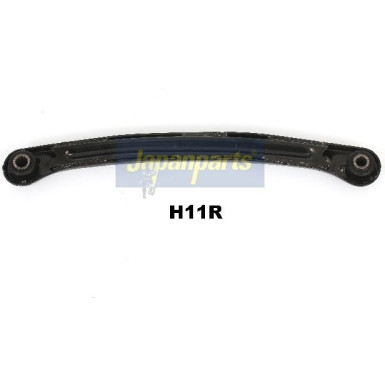 Lenker, Radaufhängung CJ-H11R