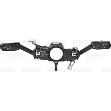 Lenkstockschalter | VW Passat, Touran 14 | 251763