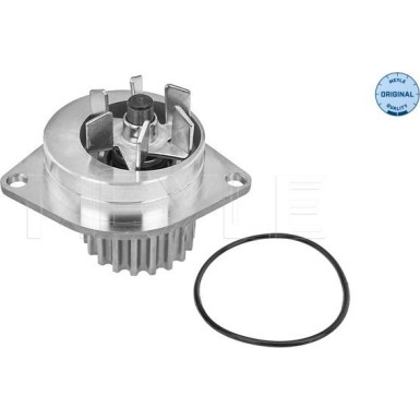 Wasserpumpe MEYLE-ORIGINAL: True to OE 11-13 012 0102