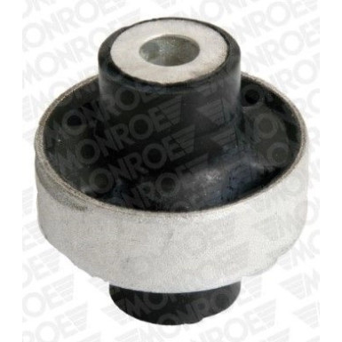 MONROE Lagerung, Lenker | L15809
