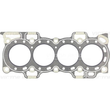 61-52875-00 Dichtung, Zylinderkopf
