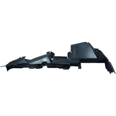 Original VAGLuftlenkrad Audi A5 12-17 Le | 8T0121283R