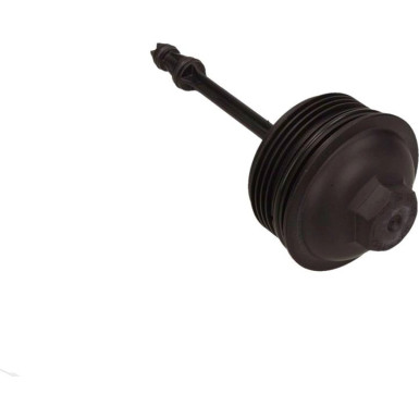 Original VAG Ölfilterdeckel VW 1.6 Tdi | 03L115433C