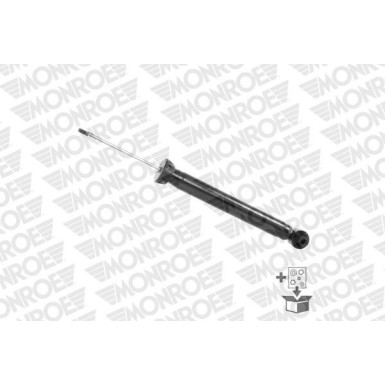 MONROE OESpectrum HA li/re | BMW 1,2,3,4 10 | 376212SP MONROE OESpectrum HA li/re | BMW 1,2,3,4 10 | 376212SP