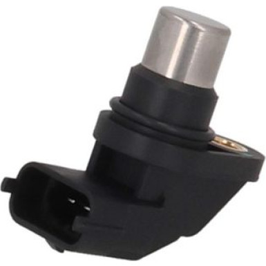 109018 Impulsgeber, Kurbelwelle 109018 Impulsgeber, Kurbelwelle