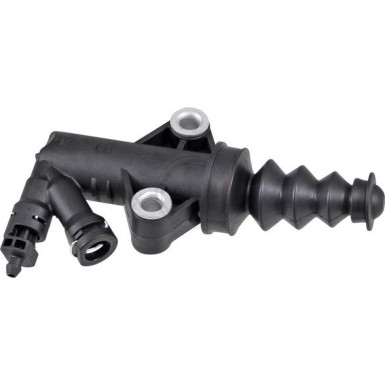 A.B.S. Nehmerzylinder, Kupplung 61046