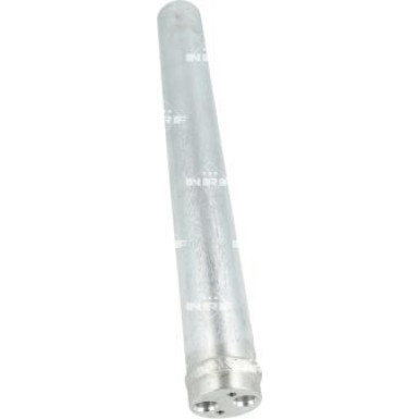 NRF Verdampfer 33118 EASY FIT