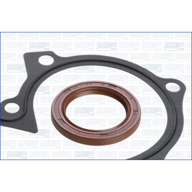 Dichtungssatz, Kurbelgehäuse | 54233700 Dichtungssatz, Kurbelgehäuse | 54233700