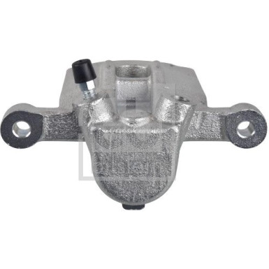 FEBI BILSTEIN Bremssattel