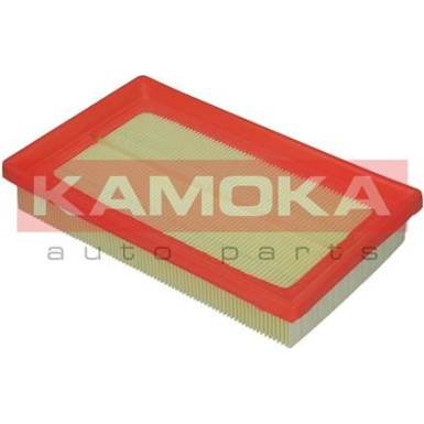 KAMOKA Luftfilter | F200901